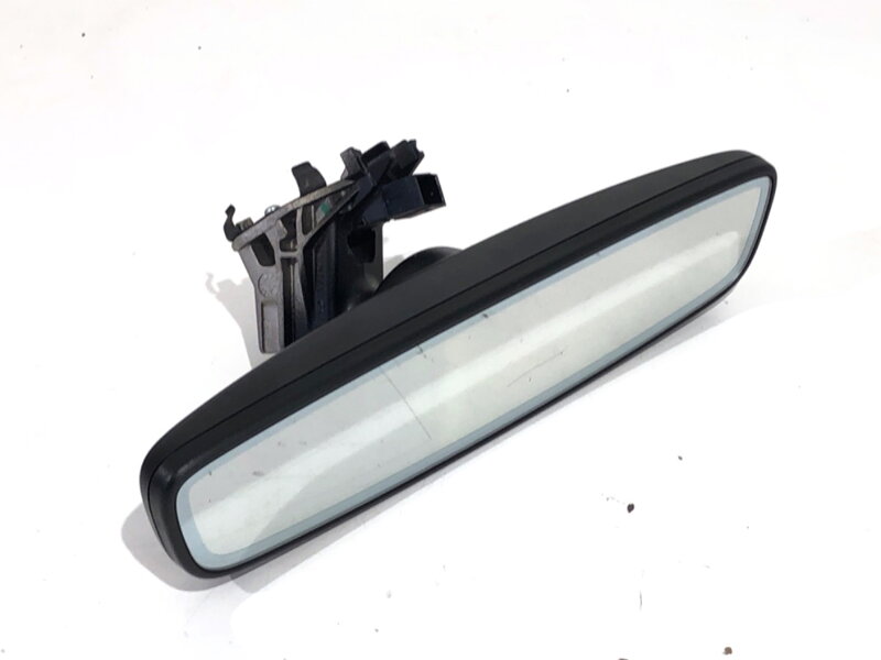 Zpětné zrcátko vnitřní VW Golf Viii (CD1) 2019 - 2022