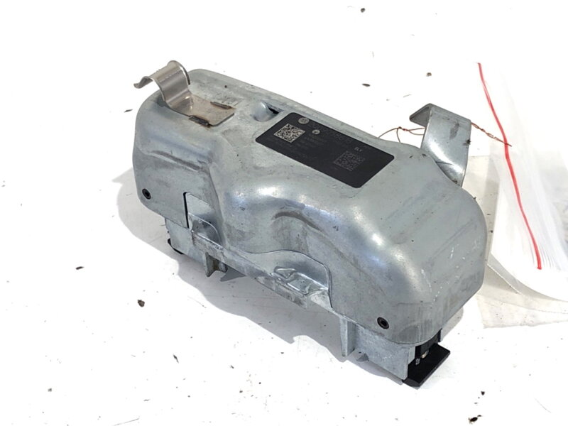 Zámek volantu VW Golf Viii (CD1) 2019 - 2022 2Q0905861B