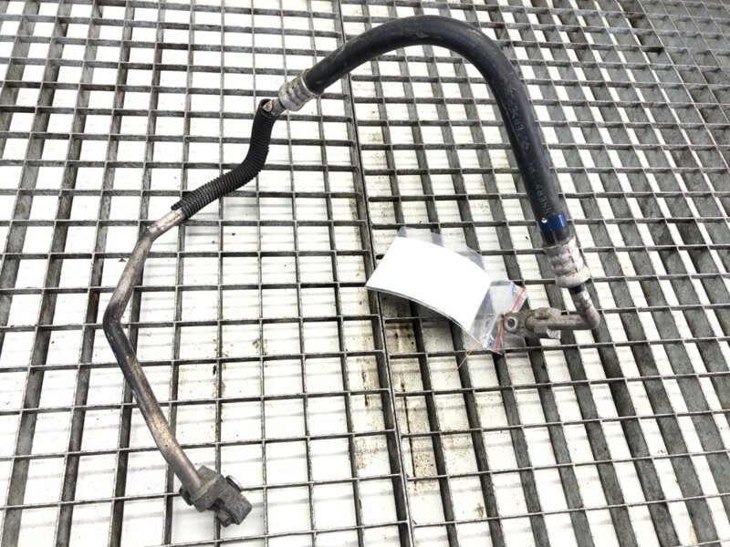 Hadice klimatizace Toyota Avensis Kombi (_T27_) 2009 - 2018 88703-05350