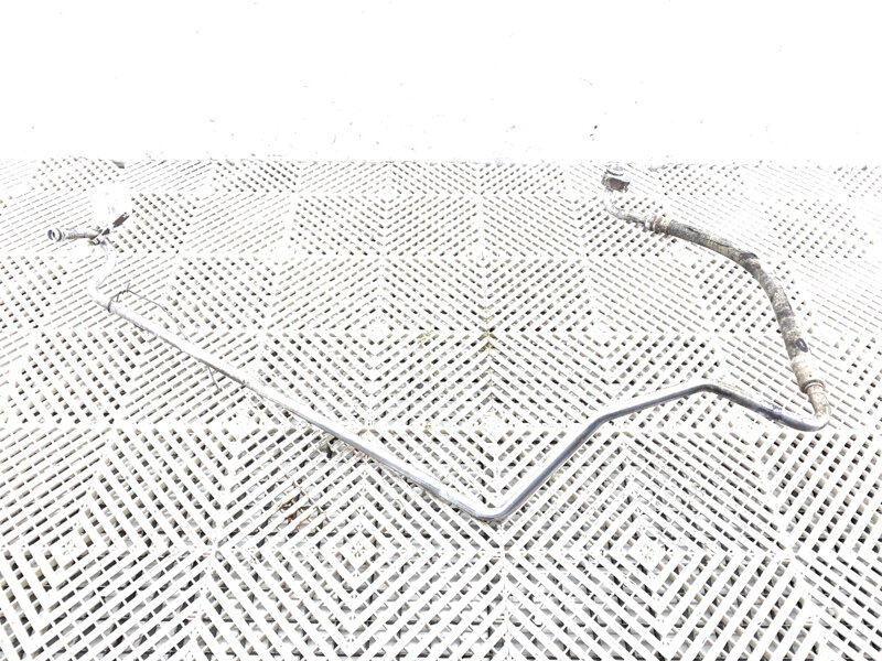 Hadice klimatizace Mercedes-benz Class M (W163) 1998 - 2005