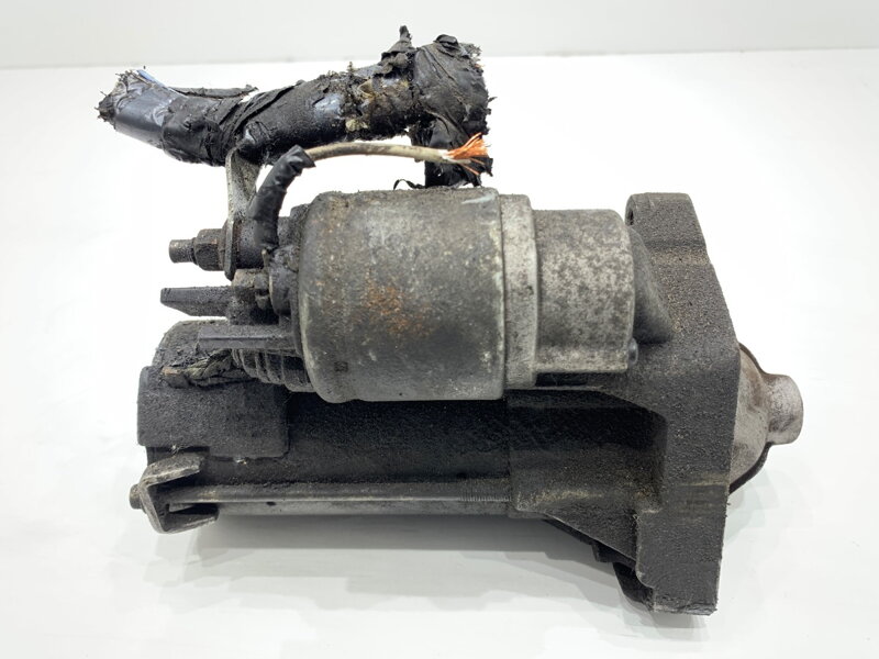 Startér Renault Clio IV (BH_) 2012 - 2022 233003329R