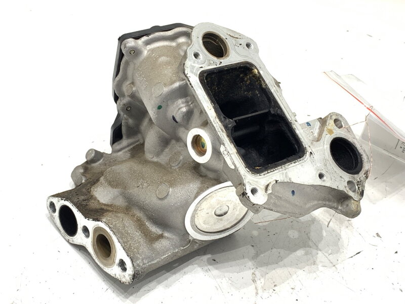Ventil EGR Ford Kuga I 2008 - 2012