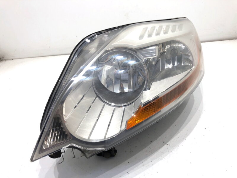 Světlo levé přední Ford Kuga I 2008 - 2012 8V41-13W030-AF