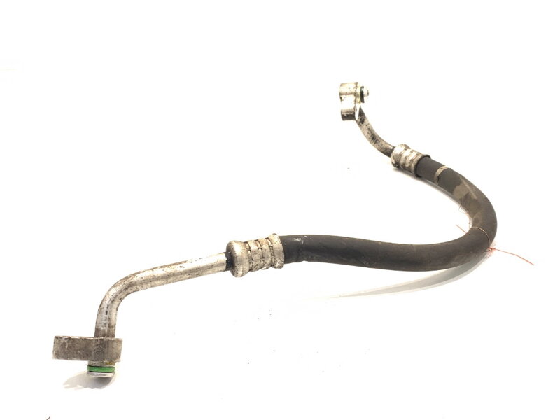 Hadice klimatizace Honda Civic VII Hatchback (EU, EP, EV) 2000 - 2006