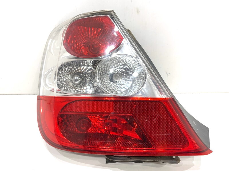 Světlo levé zadní Honda Civic VII Hatchback (EU, EP, EV) 2000 - 2006