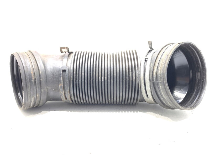Vzduchové potrubí VW Passat CC B6 (357) 2008 - 2012 1K0129684L