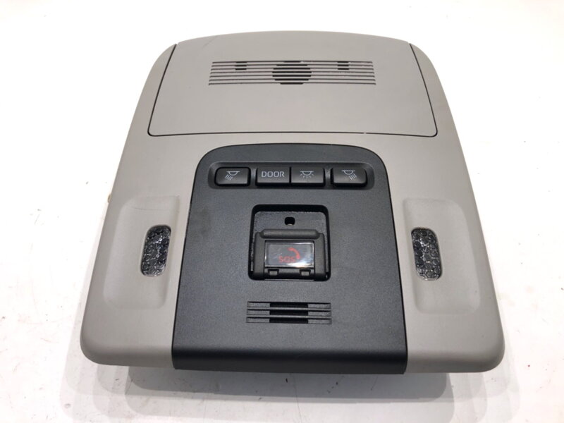 Stropní světlo Toyota Camry (_V7_, _VA7_, _VH7_) 2017 - 2022 867E1-33011