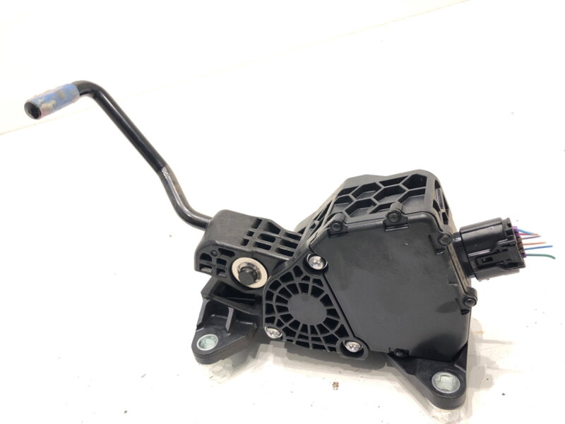 Plynový pedál Toyota Camry (_V7_, _VA7_, _VH7_) 2017 - 2022 78110-33171