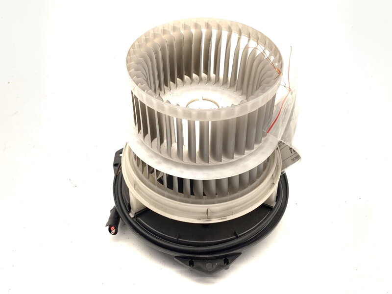 Ventilátor topení Toyota Camry (_V7_, _VA7_, _VH7_) 2017 - 2022