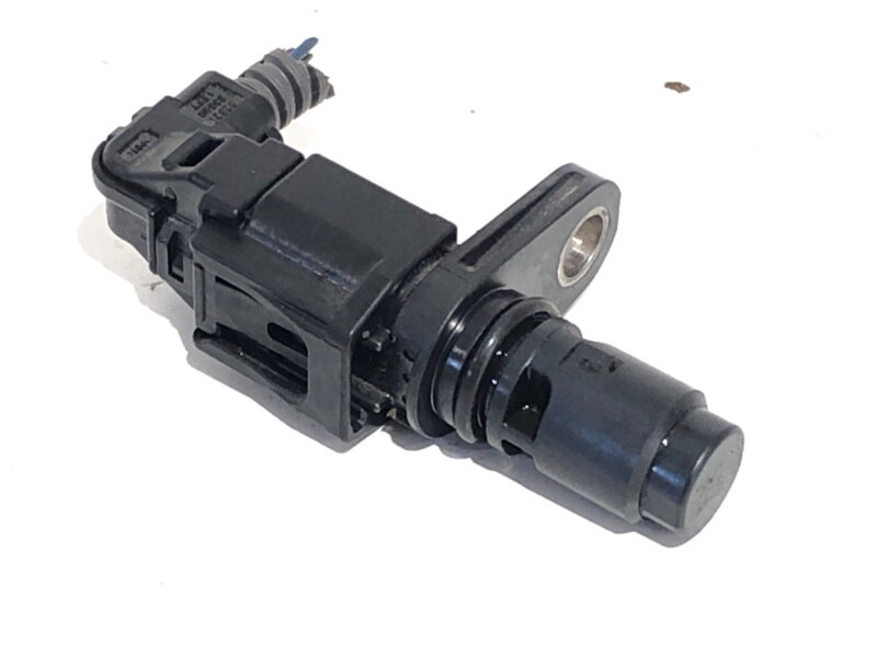 Čidlo polohy hřídele Toyota Camry (_V7_, _VA7_, _VH7_) 2017 - 2022