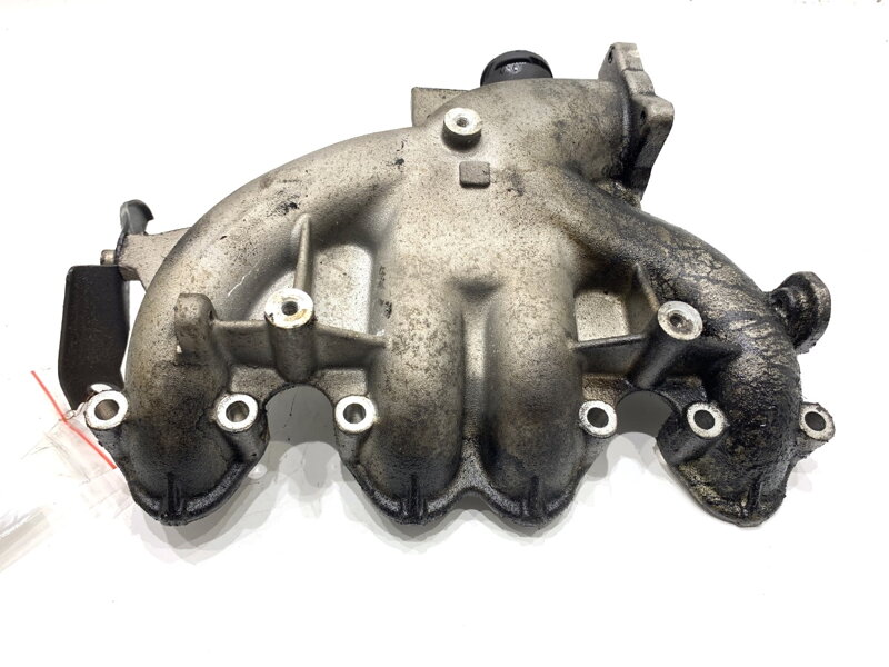 Sací potrubí VW Golf Plus V (5M1, 521) 2004 - 2013 03G129713