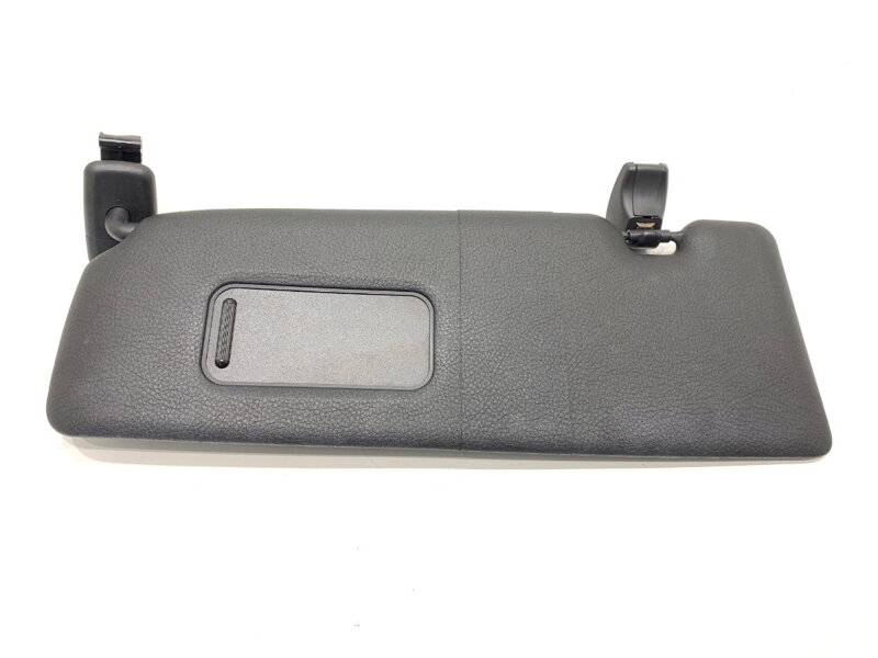 Sluneční clonítko levé BMW 1 (F20) 2011 - 2019