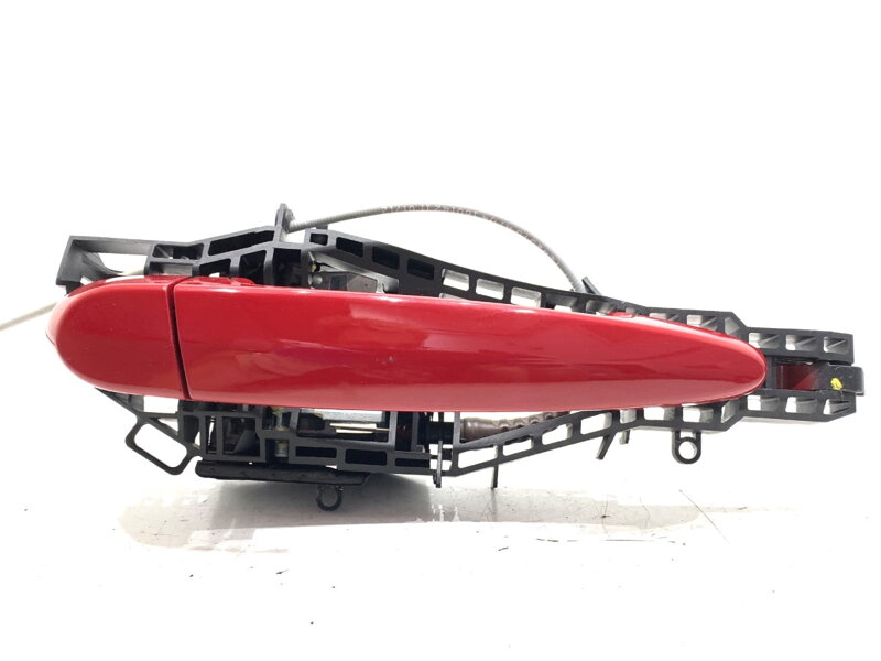 Klika vnější pravá přední BMW 1 (F20) 2011 - 2019 7297750