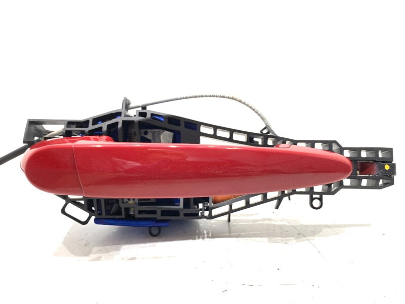 Klika vnější pravá zadní BMW 1 (F20) 2011 - 2019 7321642