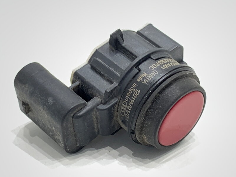 Parkovací senzor BMW 1 (F20) 2011 - 2019 9261605