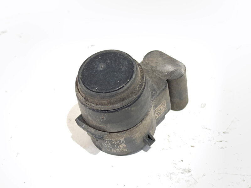 Parkovací senzor BMW X1 (E84) 2009 - 2015 9196705