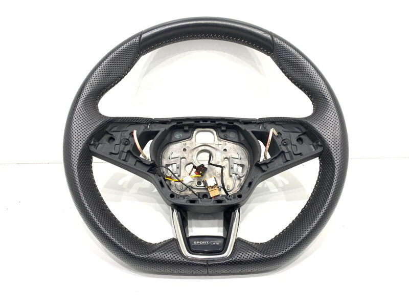 Volant Skoda Kodiaq (NS7, NV7, NS6) 2016 - 2022