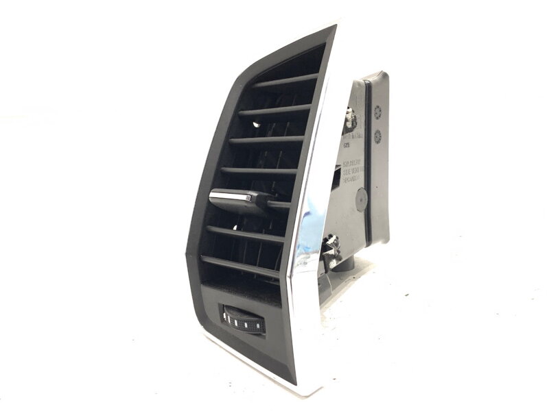 Mřížka ventilace pravá přední Skoda Karoq (NU7, ND7) 2017 - 2022 57A819702A