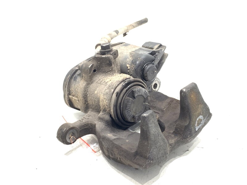 Brzdový třmen pravý zadní Audi A5 Sportback (F5A, F5F) 2016 - 2022