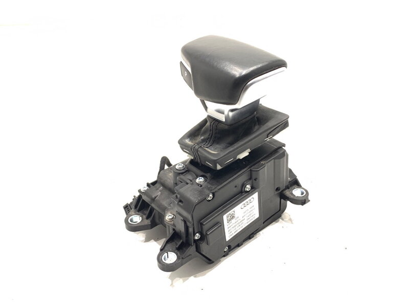 Řadicí páka volič převodovky Audi A5 Sportback (F5A, F5F) 2016 - 2022 8W1713041L