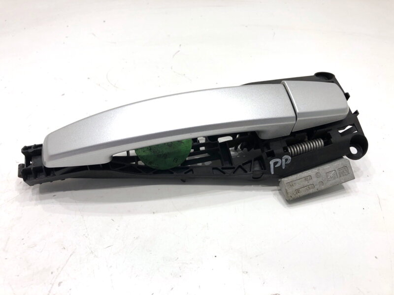 Klika vnější pravá přední Chevrolet Cruze Liftback (J305) 2010 - 2022