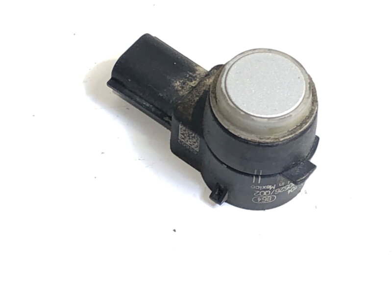 Parkovací senzor Chevrolet Cruze Liftback (J305) 2010 - 2022 25855503