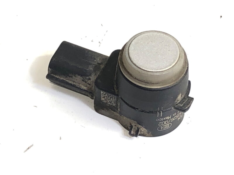 Parkovací senzor Chevrolet Cruze Liftback (J305) 2010 - 2022 25855503