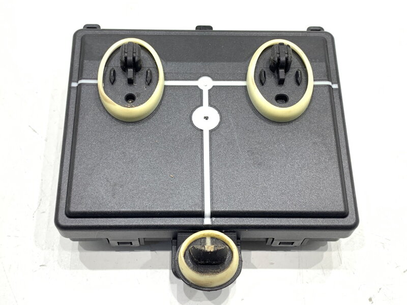 Modul dveře zadní levé Audi A5 Sportback (F5A, F5F) 2016 - 2022 4M0959792E