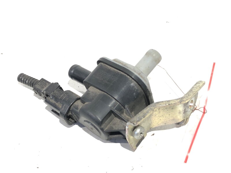 Ventil podtlaku Toyota Camry (_V7_, _VA7_, _VH7_) 2017 - 2022 90910-12279