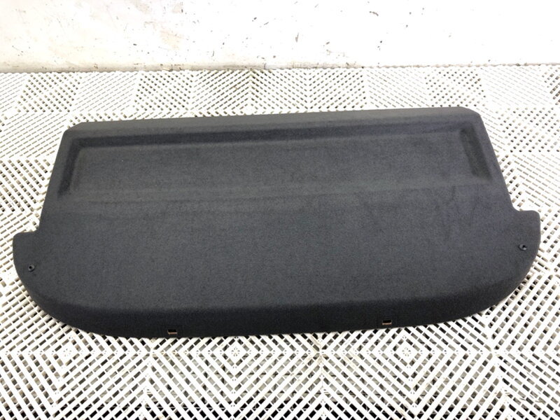 Police zadní Opel Astra H (A04) 2004 - 2014 332004790