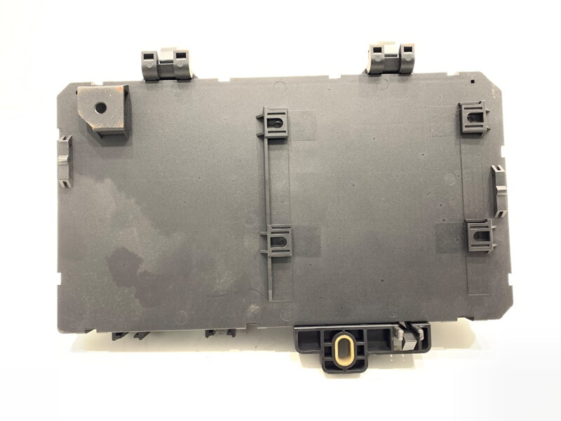 Modul BSI Opel Astra H (A04) 2004 - 2014 13180773