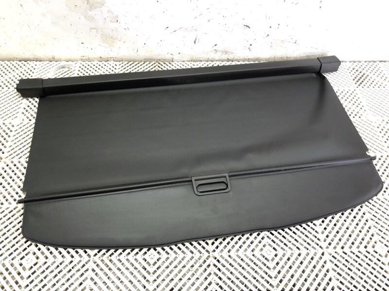 Roleta kufru Fiat Croma (194_) 2005 - 2022