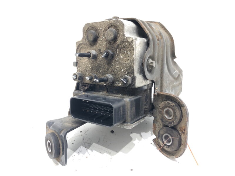 Čerpadlo Fiat Croma (194_) 2005 - 2022 51753788