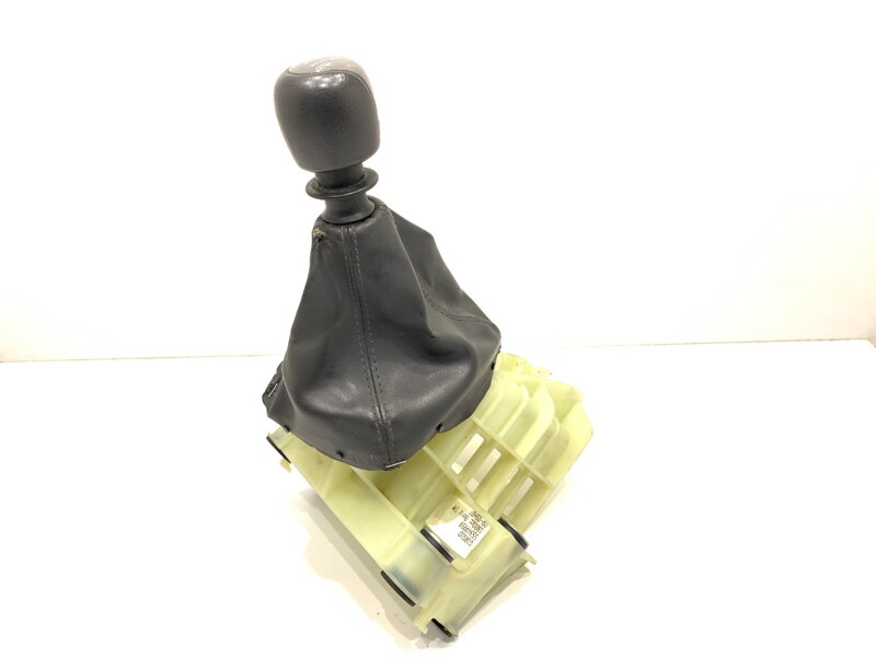 Řadicí páka volič převodovky Fiat Croma (194_) 2005 - 2022 55349959