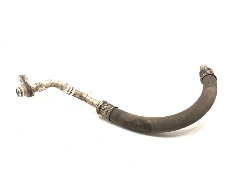 Hadice klimatizace Citroen Berlingo Multispace (B9) 2008 - 2022 9681693480