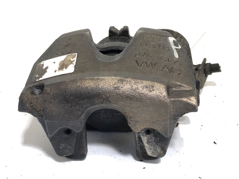 Brzdový třmen pravý přední Audi A4 B9 Avant (8W5, 8WD) 2015 - 2025