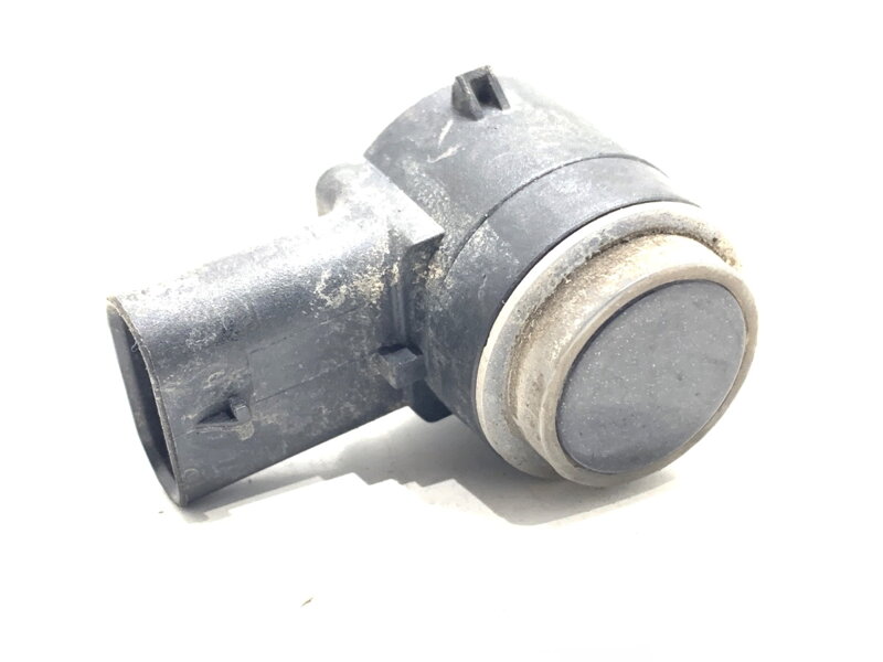 Parkovací senzor Opel Astra K Sports Tourer (B16) 2015 - 2022 39014223