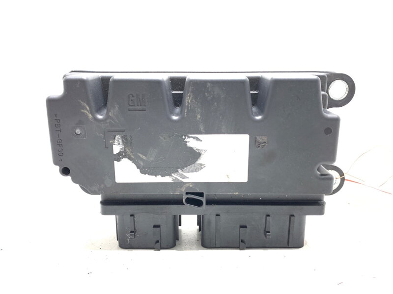 Senzor Opel Astra K Sports Tourer (B16) 2015 - 2022 622657101A