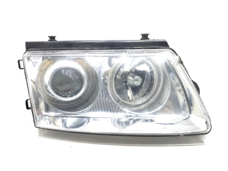 Světlo pravé přední VW Passat B5 (3B2) 1996 - 2001