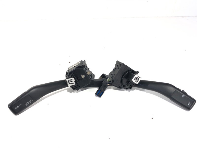 Přepínač sdružený VW Jetta III (1K2) 2004 - 2013 1K0953519B