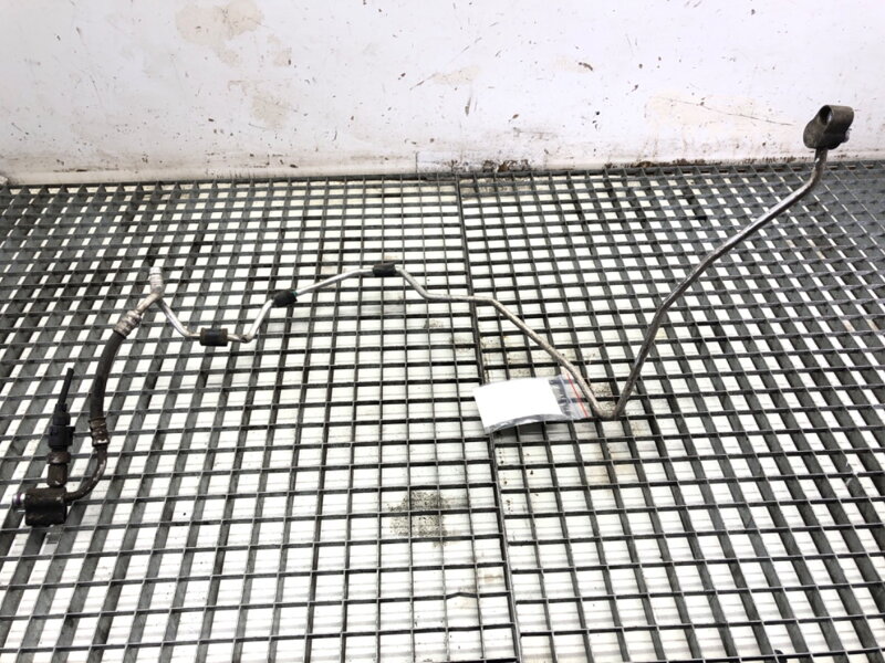 Hadice klimatizace VW Jetta III (1K2) 2004 - 2013 1K0820741BD