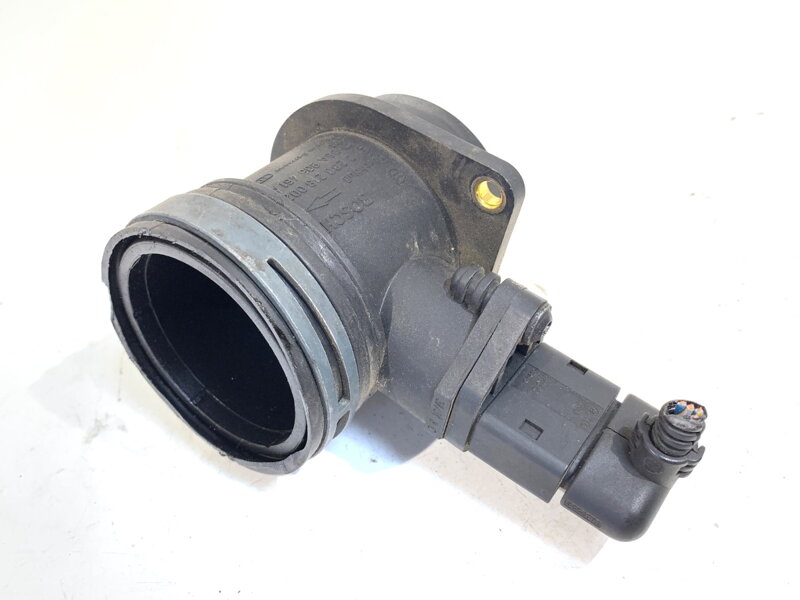 Váha vzduchu Seat Toledo II (1M2) 1998 - 2006 06A906461A