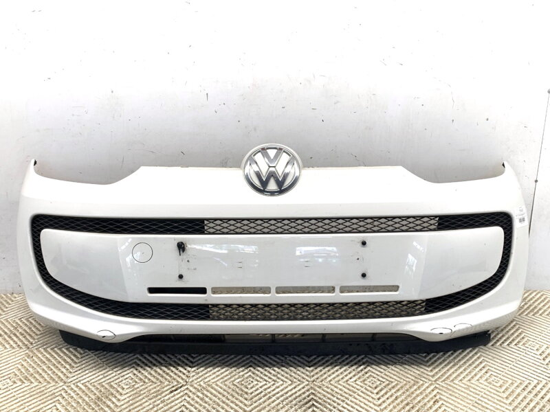 Nárazník přední VW UP ! (121, 122, BL1, BL2, BL3, 123) 2011 - 2022