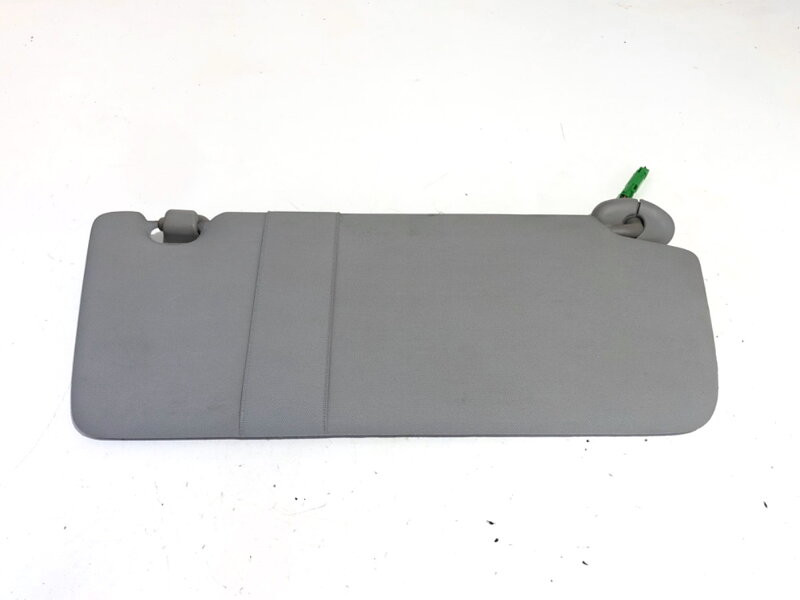 Sluneční clonítko levé Honda Civic Viii Hatchback (FN, FK) 2005 - 2022