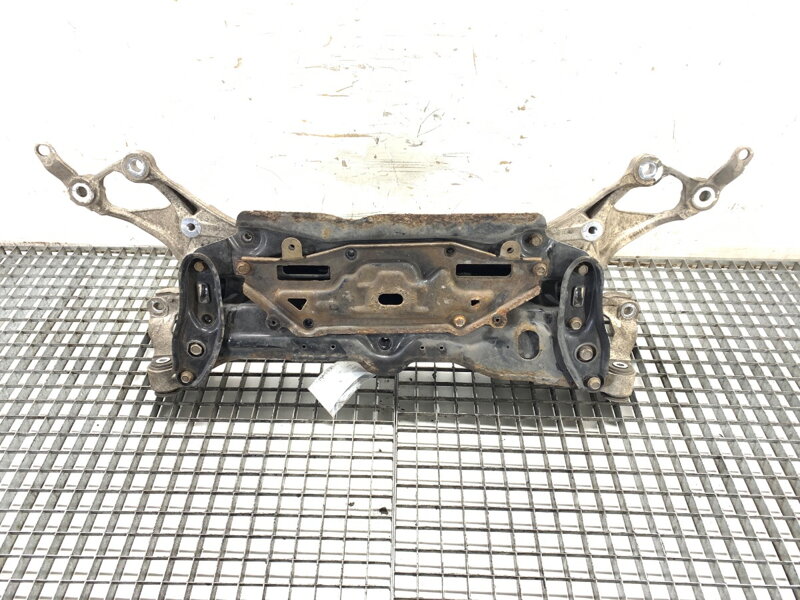 Výztuha POD motor Honda Civic Viii Hatchback (FN, FK) 2005 - 2022