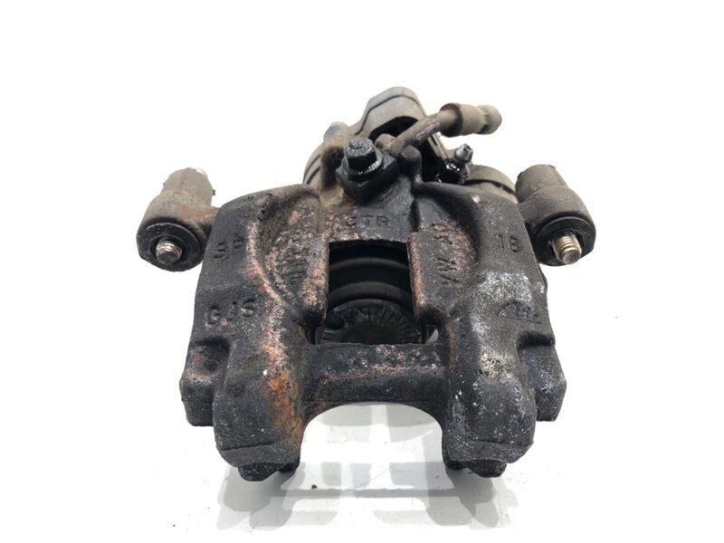 Brzdový třmen levý zadní VW Passat B8 Variant (3G5, CB5) 2014 - 2022