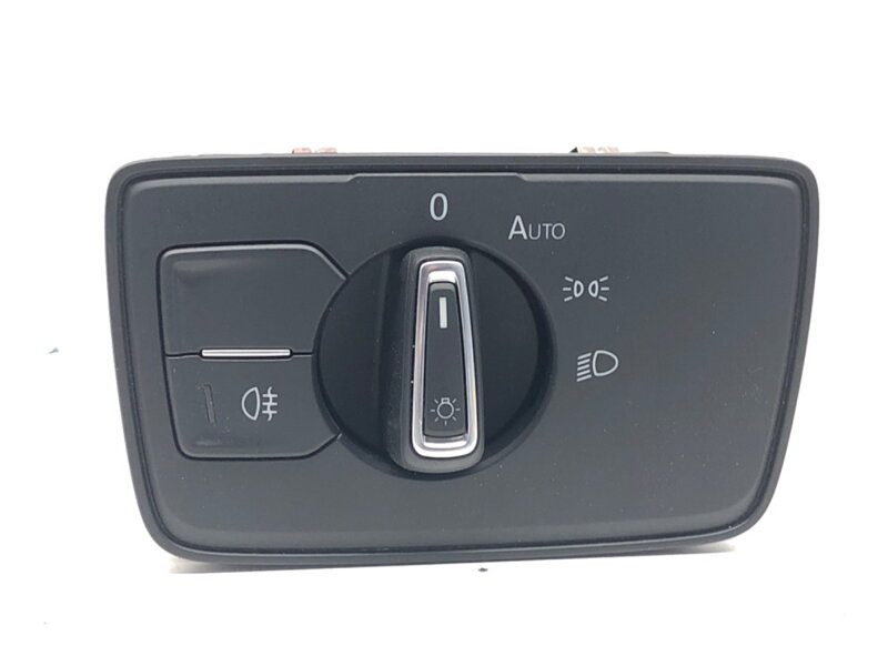 Spínač světel VW Passat B8 Variant (3G5, CB5) 2014 - 2022 3G0941633J