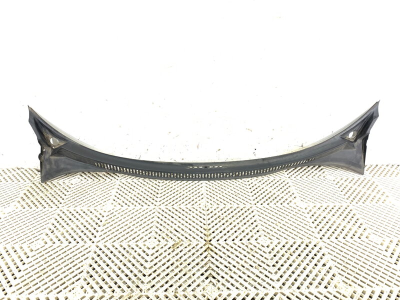 Torpédo Seat Altea (5P1) 2004 - 2022 5P015809B9