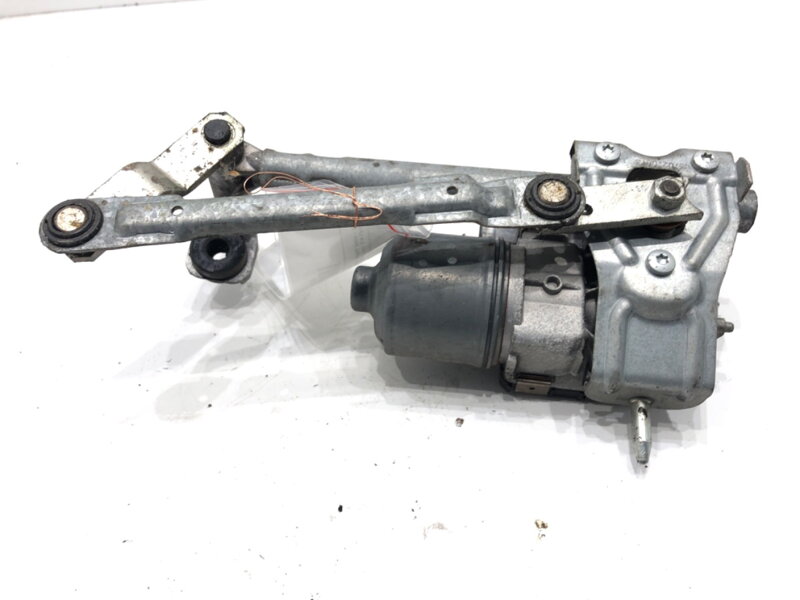 Mechanismus stěračů pravý přední Seat Altea (5P1) 2004 - 2022 5P0955024D