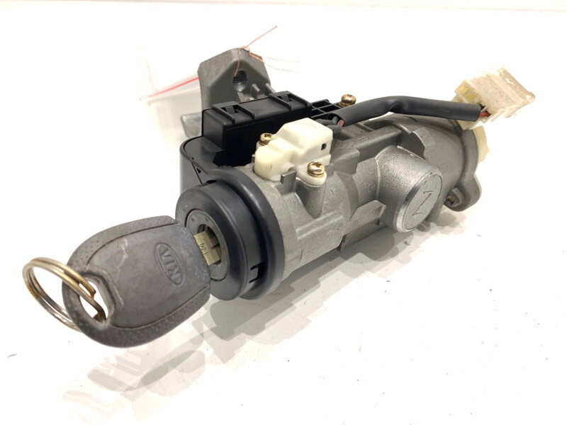 Spínací skříňka KIA Cerato I Sedan (LD) 2004 - 2009 95420-2D000